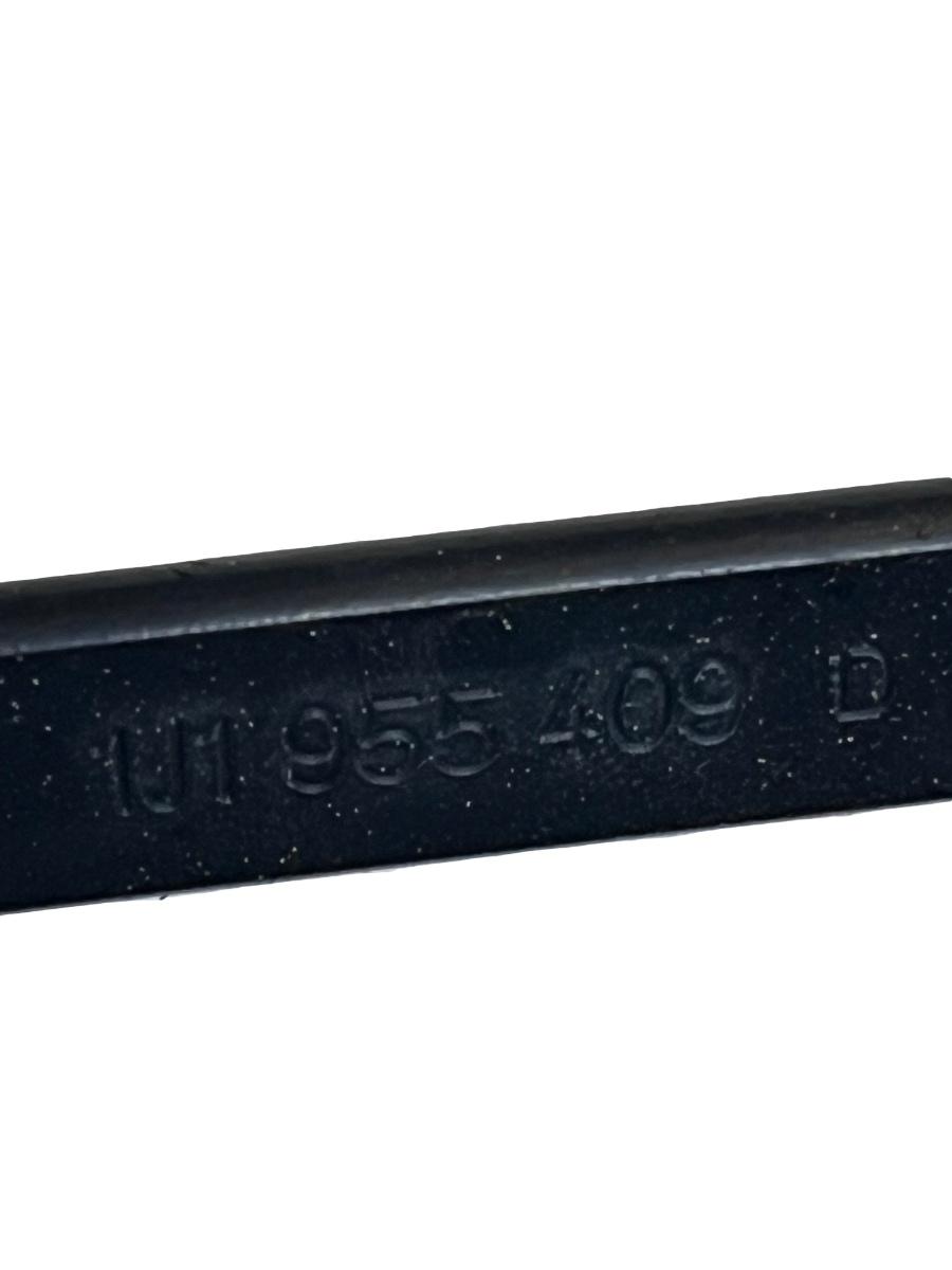 Brat stergator parbriz stanga fata VOLKSWAGEN GOLF IV 1J1 1997 - 2007 1J1955409 – foto 2