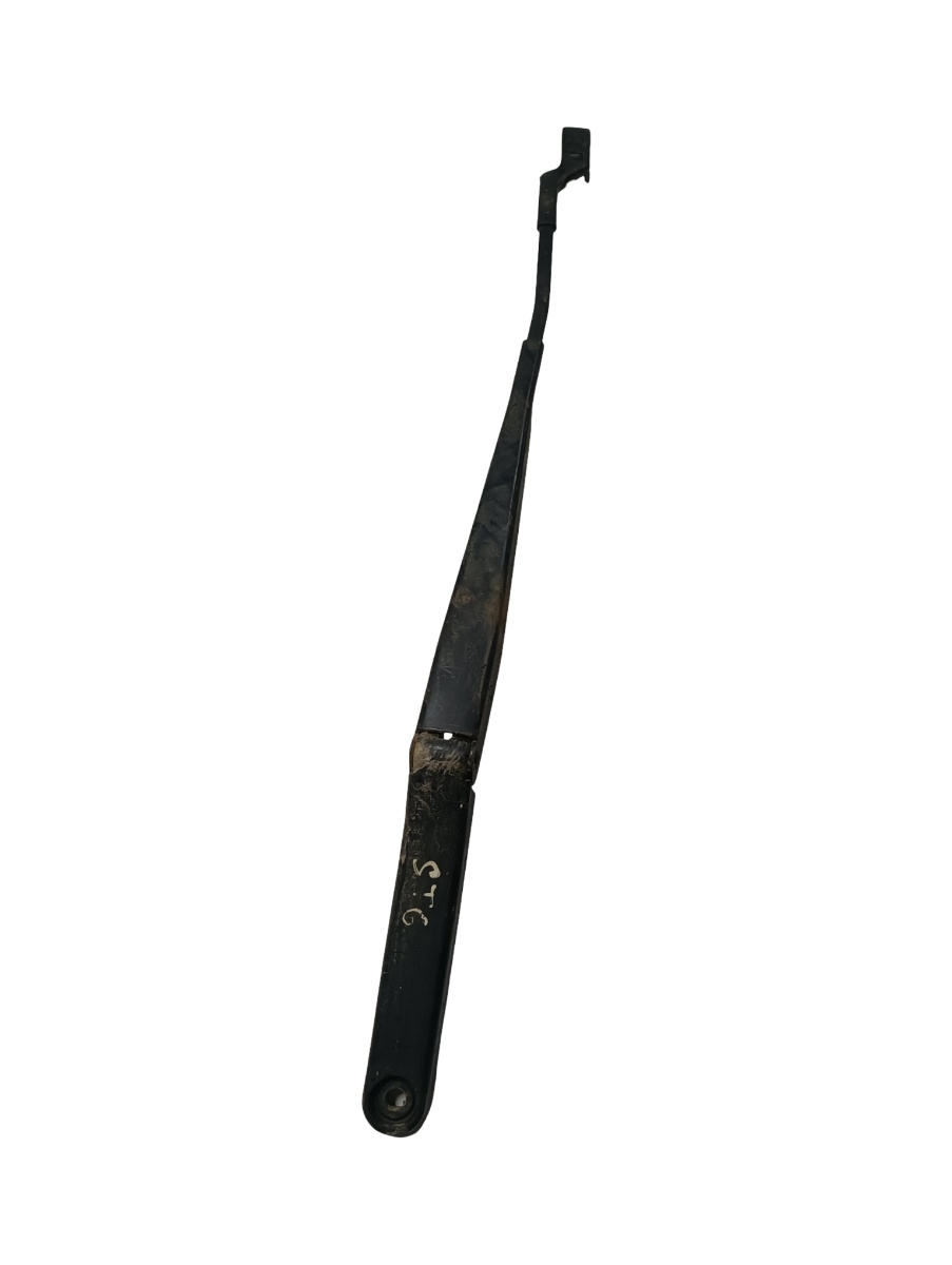 Brat stergator parbriz stanga fata VOLKSWAGEN GOLF VII 5G1, BE1 2012 - > – foto 2