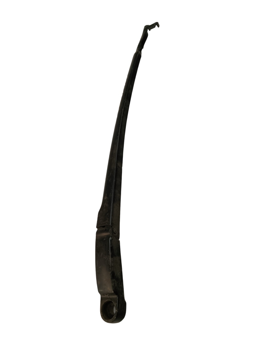 Brat stergator parbriz stanga fata VOLKSWAGEN TOUAREG 7LA, 7L6, 7L7 2002 - 2013