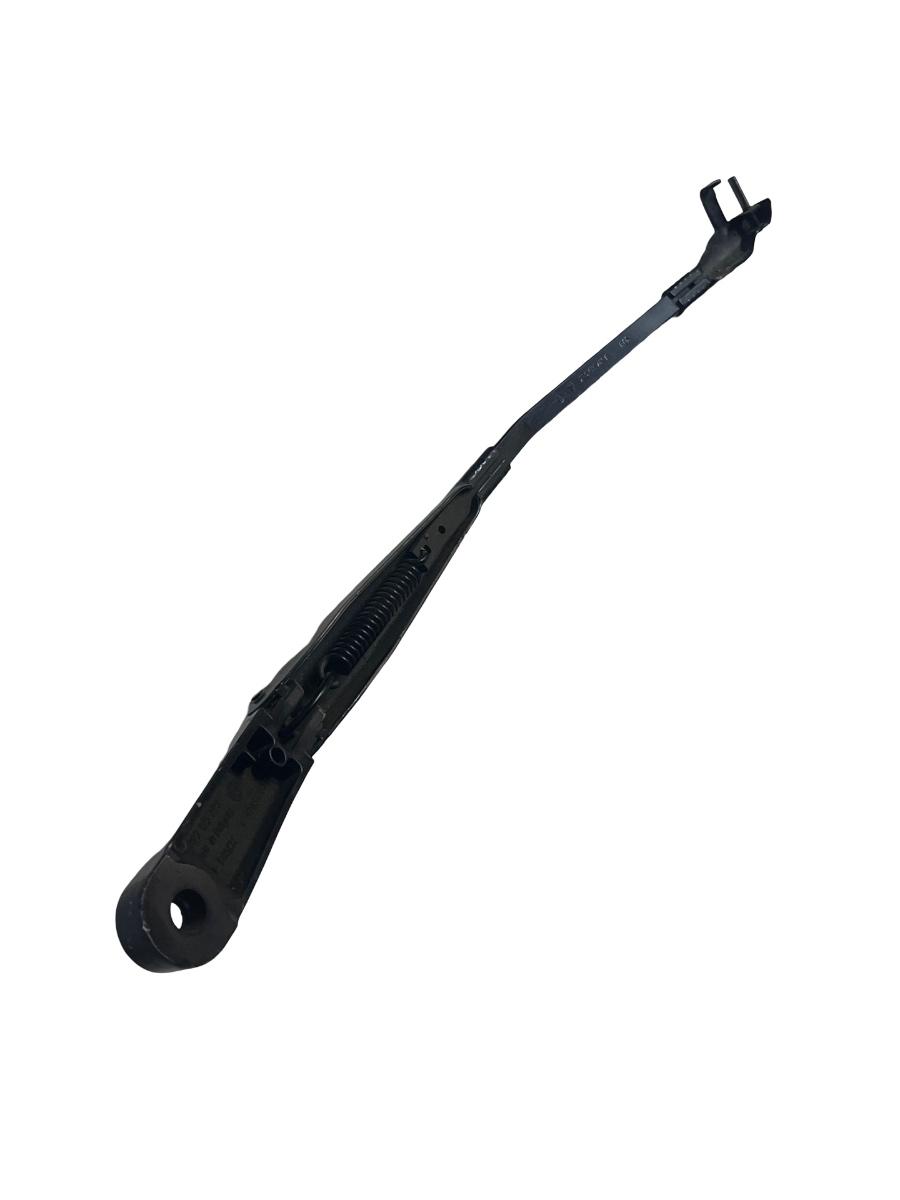 Brat stergator parbriz stanga fata VOLKSWAGEN TOUAREG 7P5, 7P6 2010 - 2018 7P0955409B – foto 2