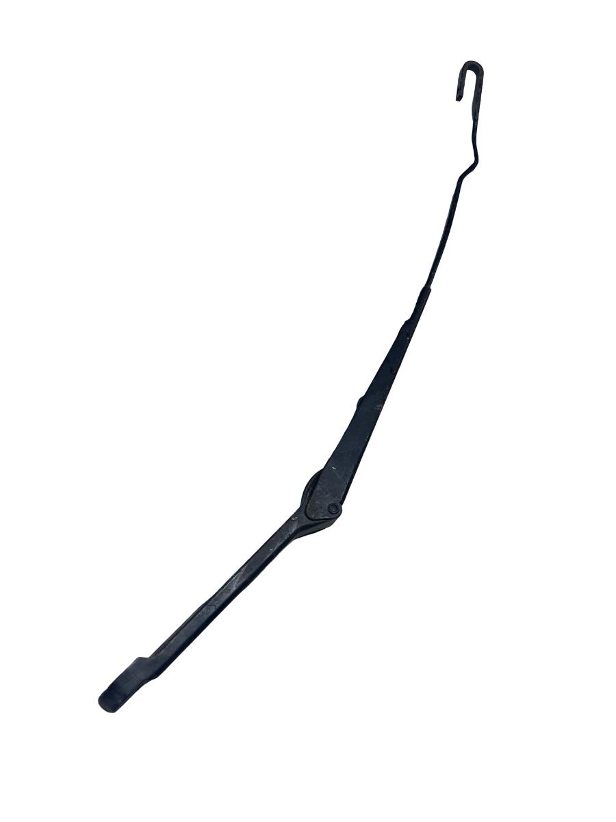 Brat stergator parbriz stanga fata VOLKSWAGEN TRANSPORTER IV Box 70XA 1990 - 2003 701955409A