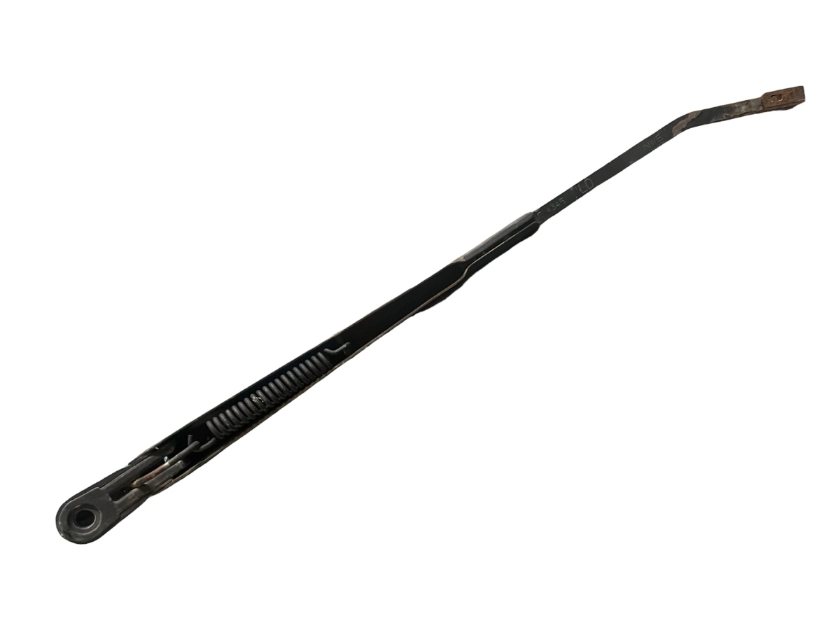Brat stergator parbriz stanga ISUZU TROOPER II UB 1991 - 2000 – foto 2