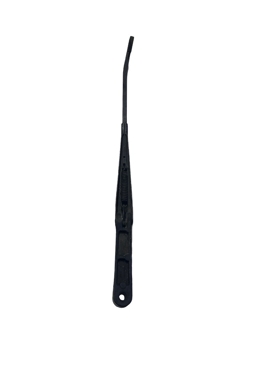 Brat stergator parbriz stanga MERCEDES-BENZ M-CLASS W163 1998 - 2005 – foto 2
