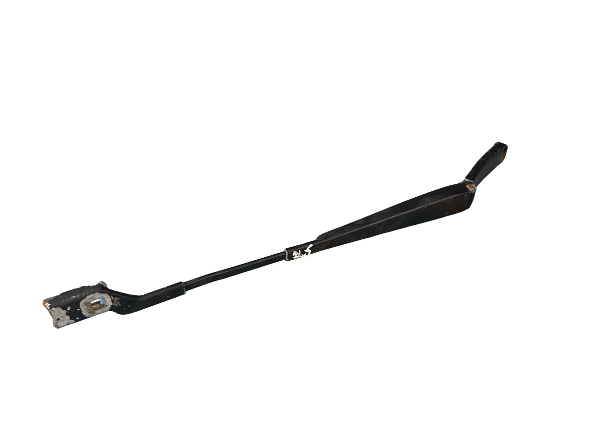 Brat stergator parbriz stanga VOLKSWAGEN GOLF V Variant 1K5 2007 - 2009 1Q1955409 – foto 2