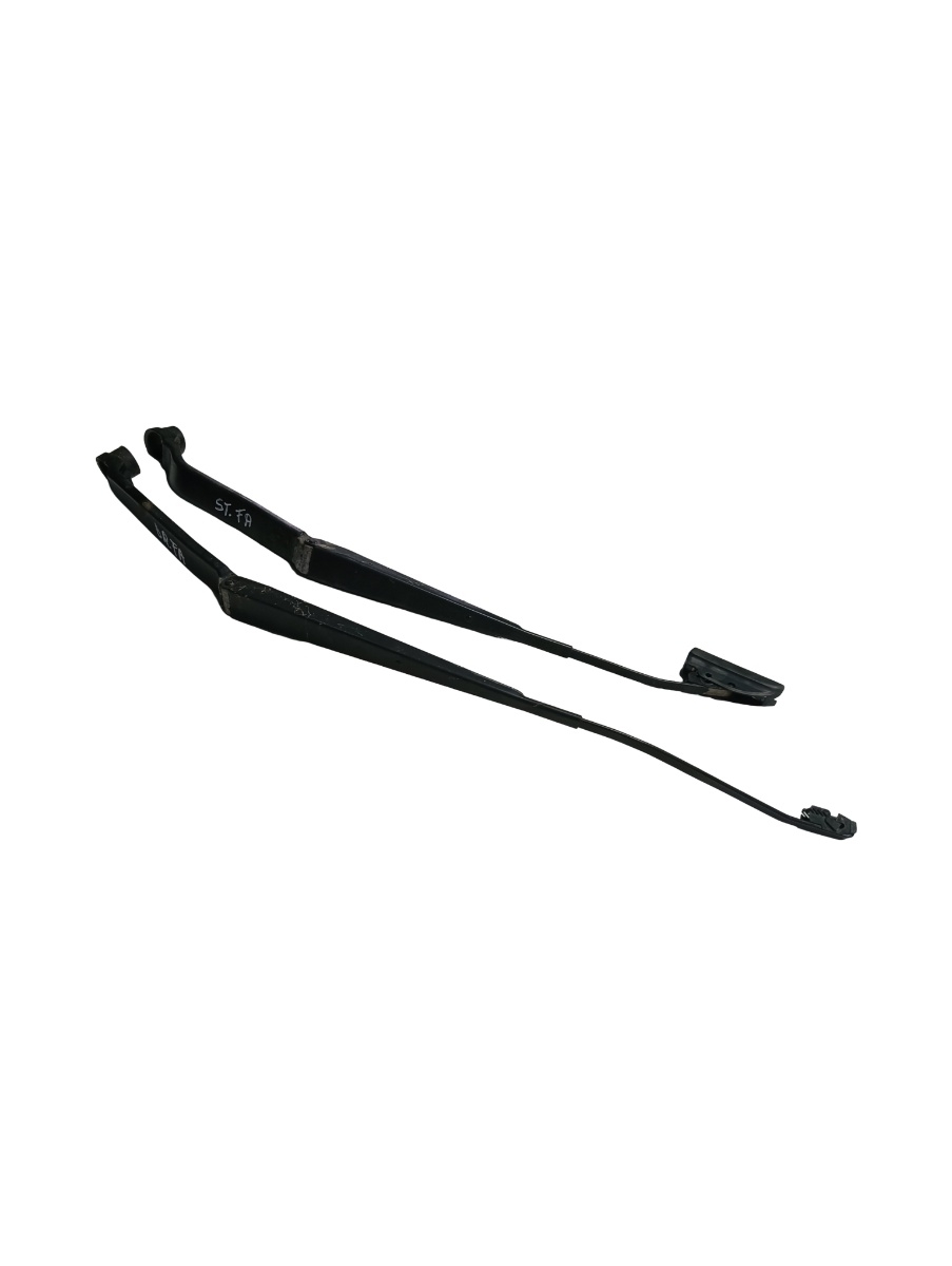 Brat stergator parbriz SUBARU IMPREZA III Saloon GR 2007 - > – foto 2