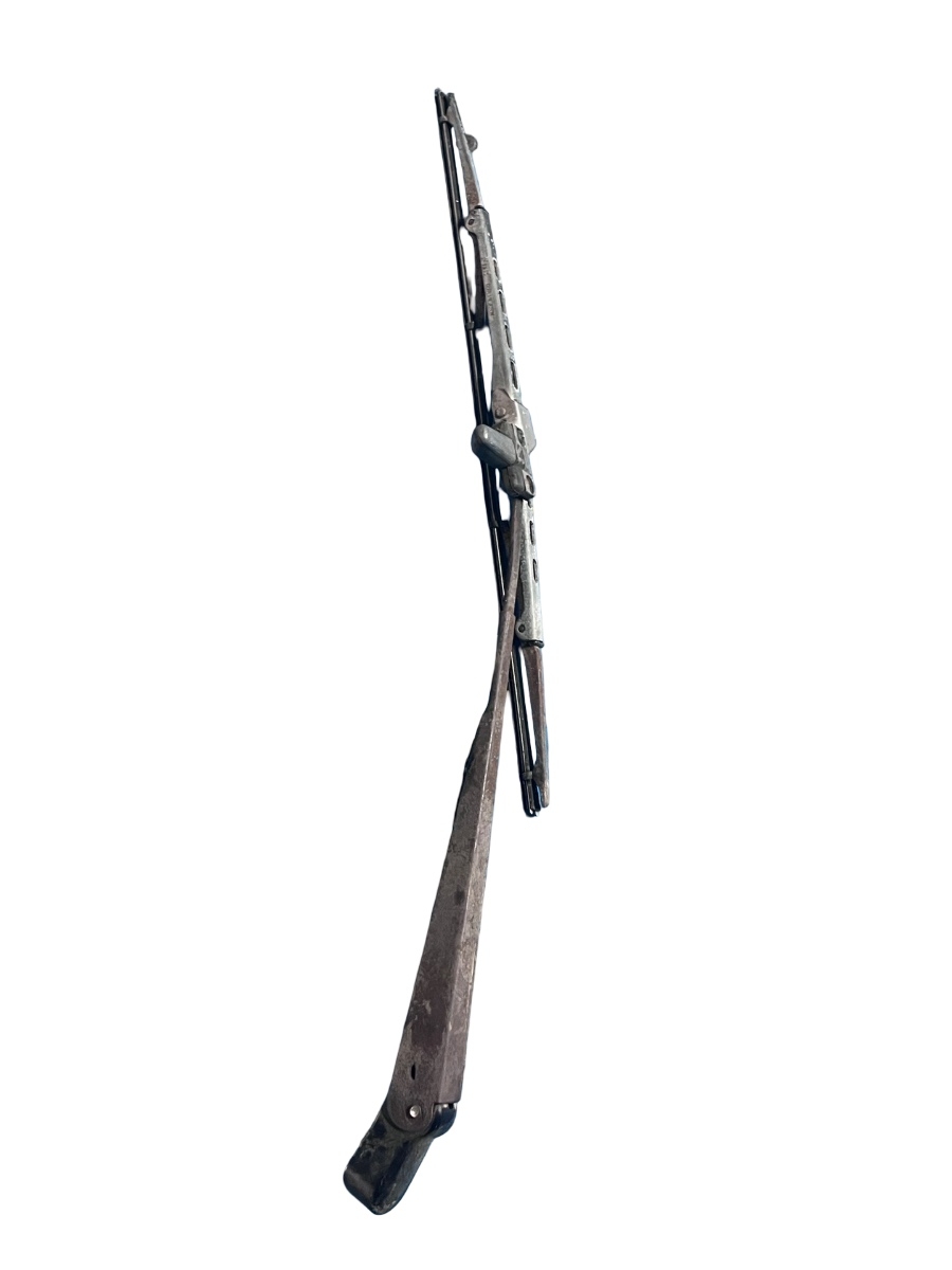 Brat stergator parbriz TOYOTA 4 RUNNER _N1_ 1987 - 1996 2.4 22RE