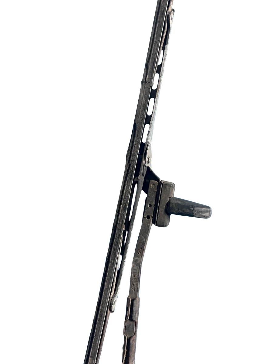 Brat stergator parbriz TOYOTA 4 RUNNER _N1_ 1987 - 1996 2.4 22RE – foto 2