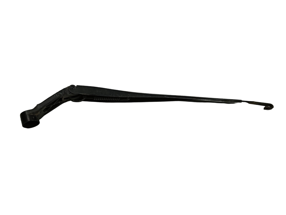 Brat stergator parbriz TOYOTA LAND CRUISER 150 TRJ15_, KDJ15_, GRJ15_, GDJ15_ 2009 - > – foto 2