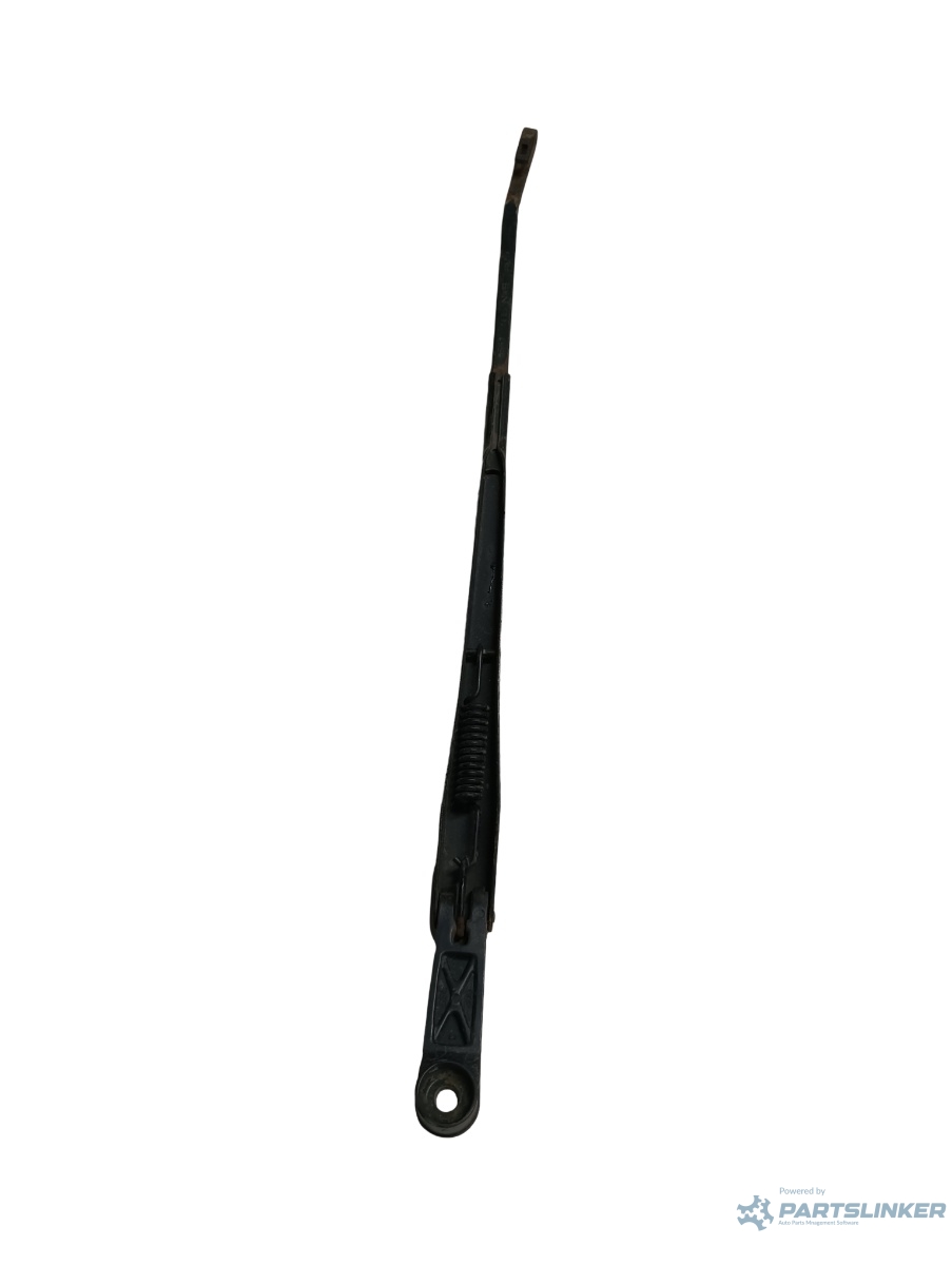 Brat stergator parbriz TOYOTA LAND CRUISER 90 _J9_ 1995 - > – foto 2