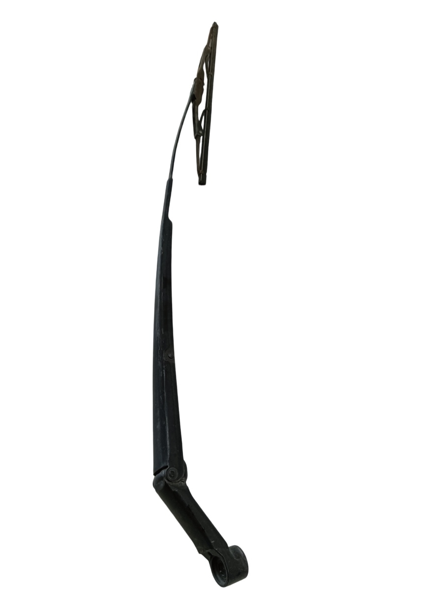 Brat stergator parbriz TOYOTA YARIS _P9_ 2005 - > – foto 2