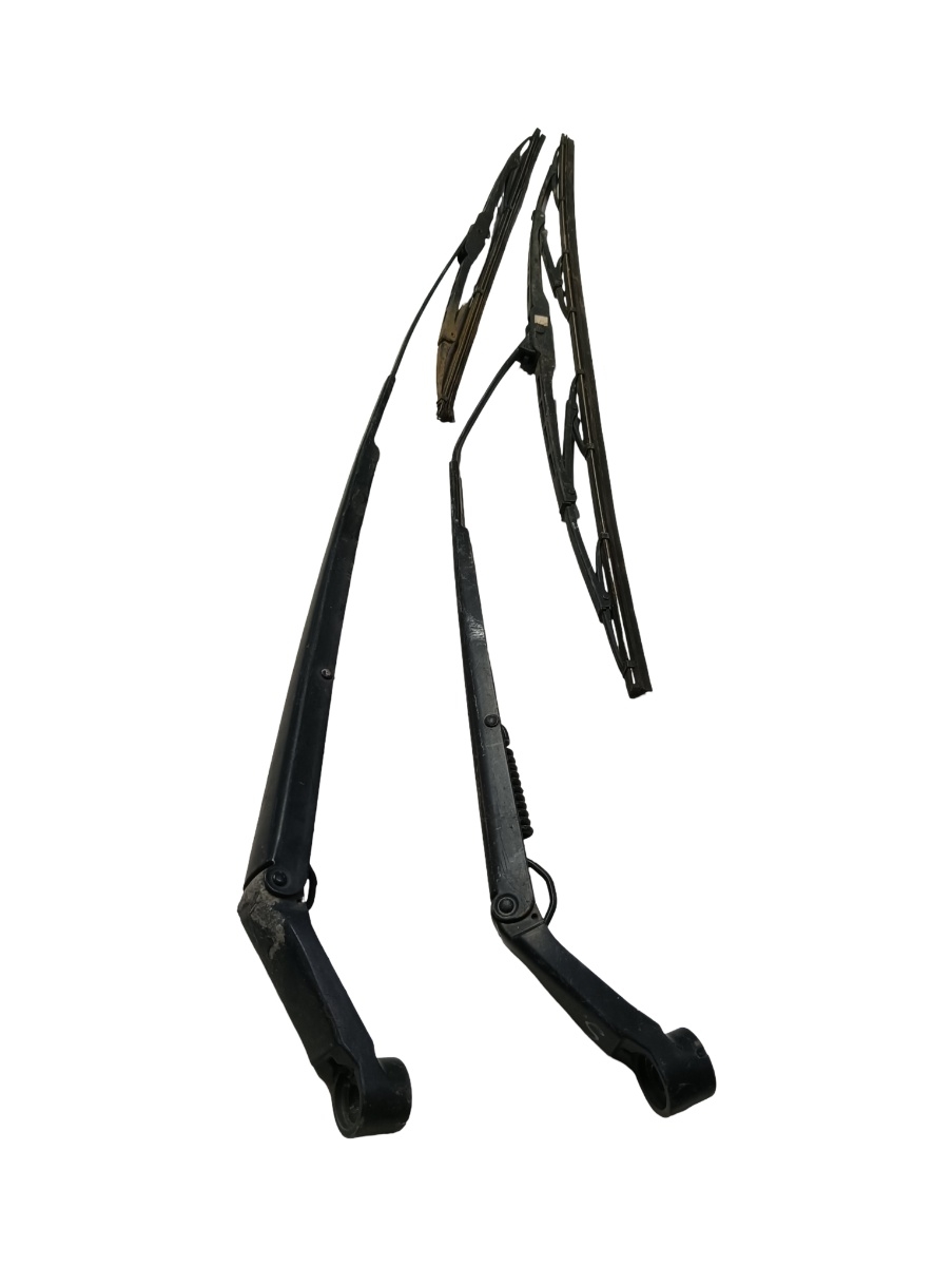 Brat stergator parbriz TOYOTA YARIS _P9_ 2005 - > – foto 2