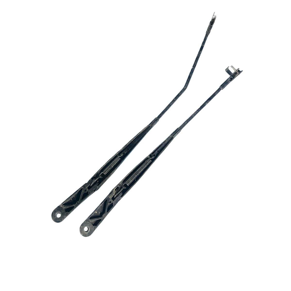 Brat stergator parbriz VOLKSWAGEN CADDY III Estate 2KB, 2KJ, 2CB, 2CJ 2004 - 2015 – foto 2