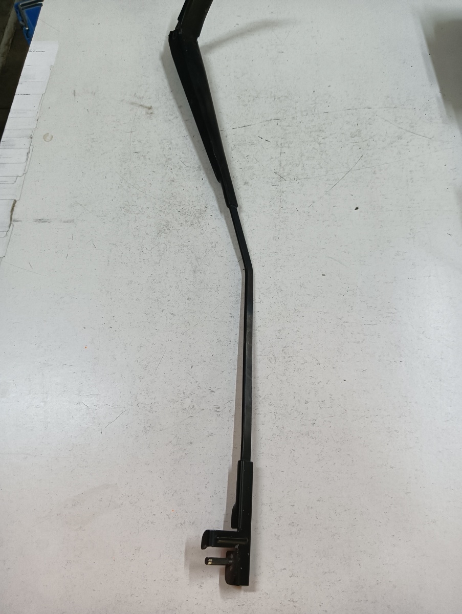 Brat stergator parbriz VOLKSWAGEN GOLF V 1K1 2003 - 2009 – foto 2
