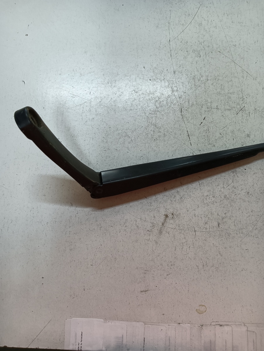 Brat stergator parbriz VOLKSWAGEN GOLF V 1K1 2003 - 2009 – foto 3