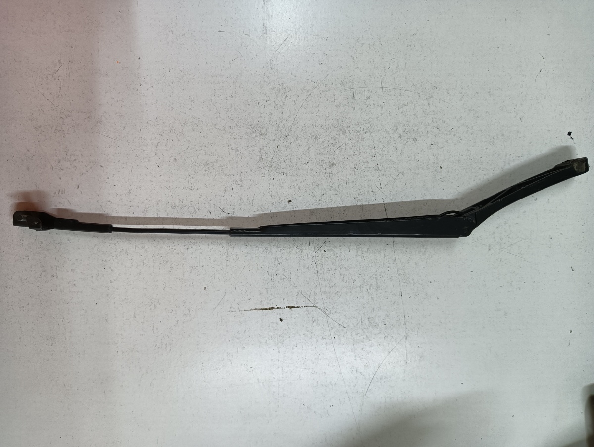 Brat stergator parbriz VOLKSWAGEN GOLF V 1K1 2003 - 2009 – foto 2