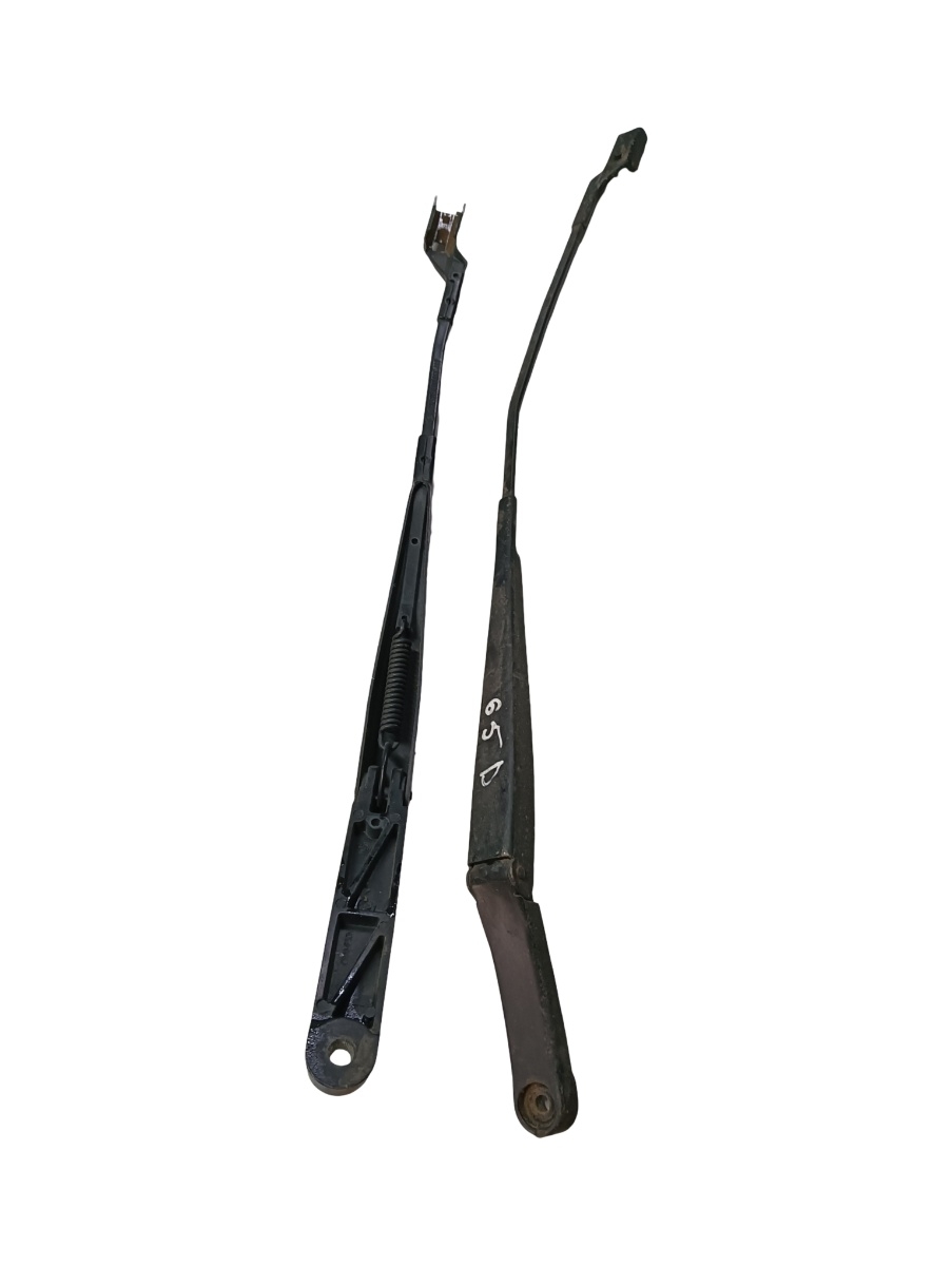 Brat stergator parbriz VOLKSWAGEN GOLF V Variant 1K5 2007 - 2009 – foto 2