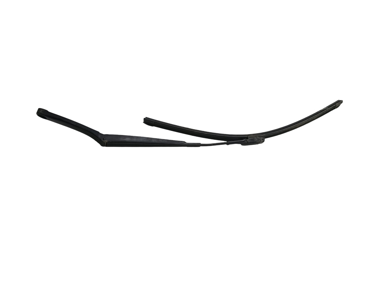 Brat stergator parbriz VOLKSWAGEN GOLF VI 5K1 2008 - 2013