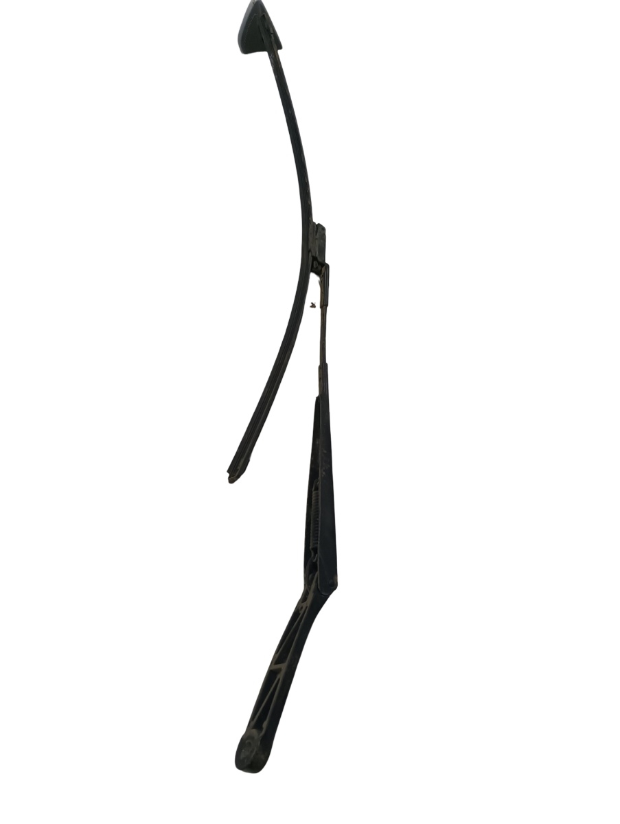 Brat stergator parbriz VOLKSWAGEN GOLF VI 5K1 2008 - 2013 – foto 2