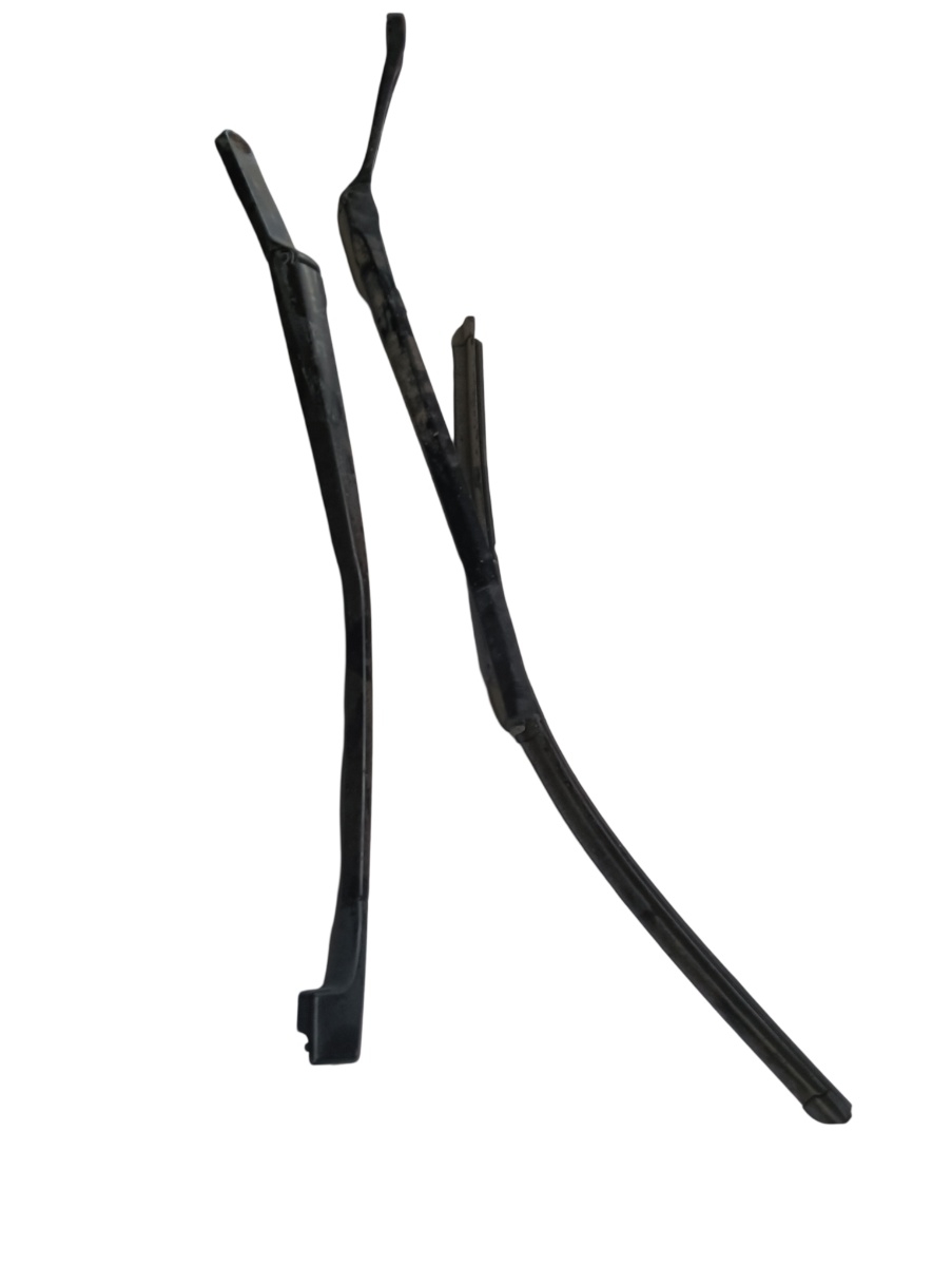 Brat stergator parbriz VOLKSWAGEN PHAETON 3D_ 2002 - 2016 – foto 2