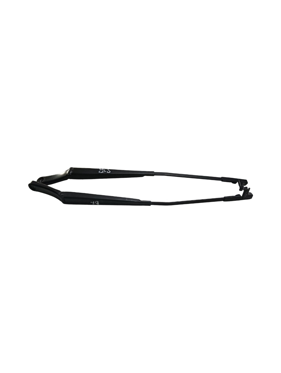 Brat stergator parbriz VOLKSWAGEN TOURAN 1T1, 1T2 2003 - 2010 – foto 2