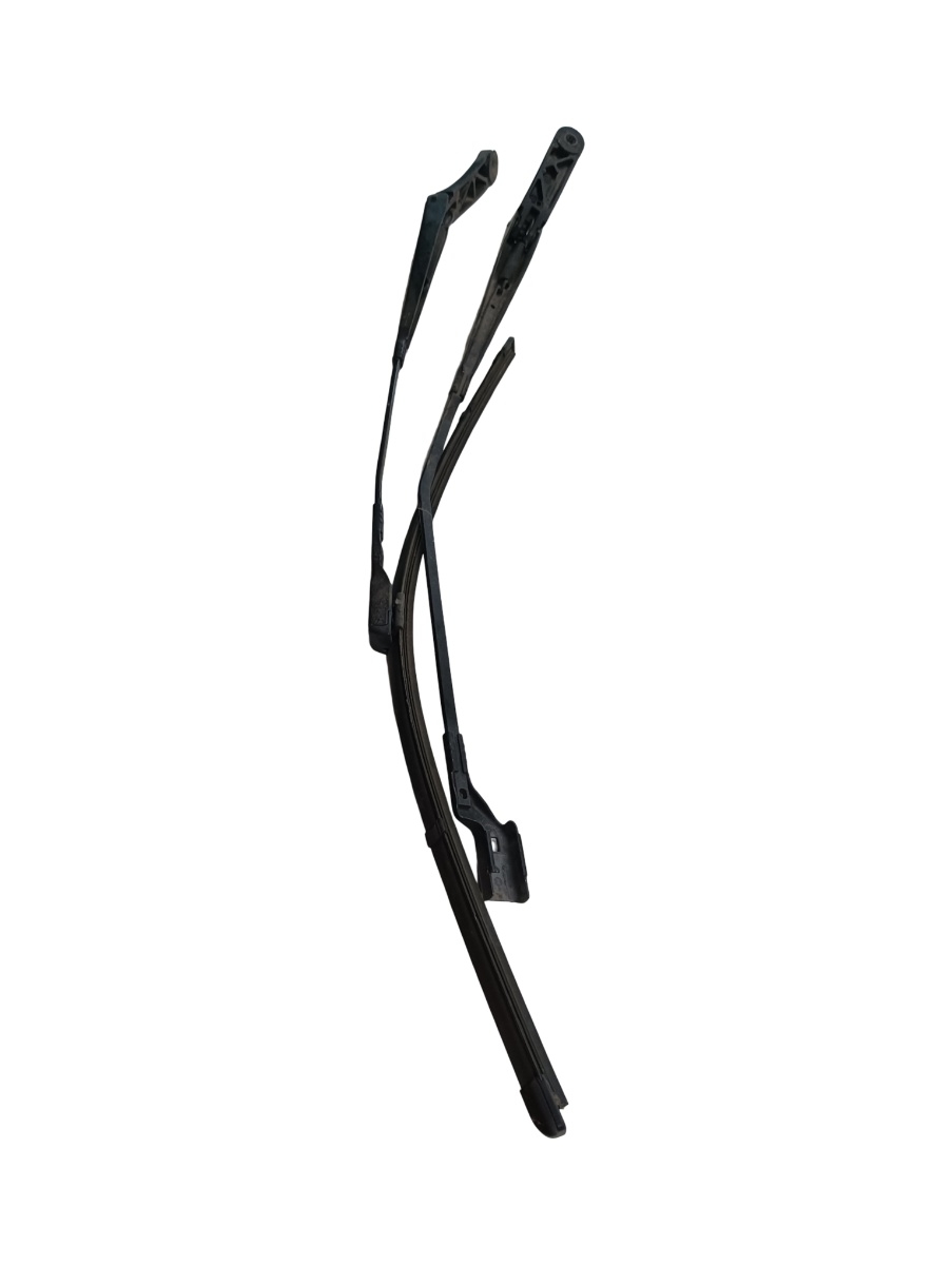 Brat stergator parbriz VOLKSWAGEN TOURAN 1T3 2010 - 2015 – foto 2