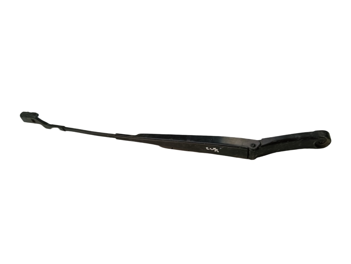 Brat stergator parbriz VOLKSWAGEN UP 121, 122, BL1, BL2 2011 - >