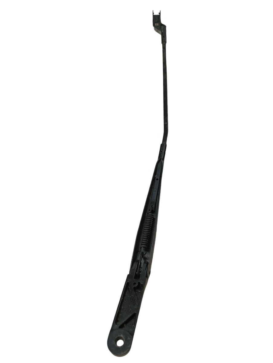 Brat stergator parbriz VOLKSWAGEN UP 121, 122, BL1, BL2 2011 - > – foto 2