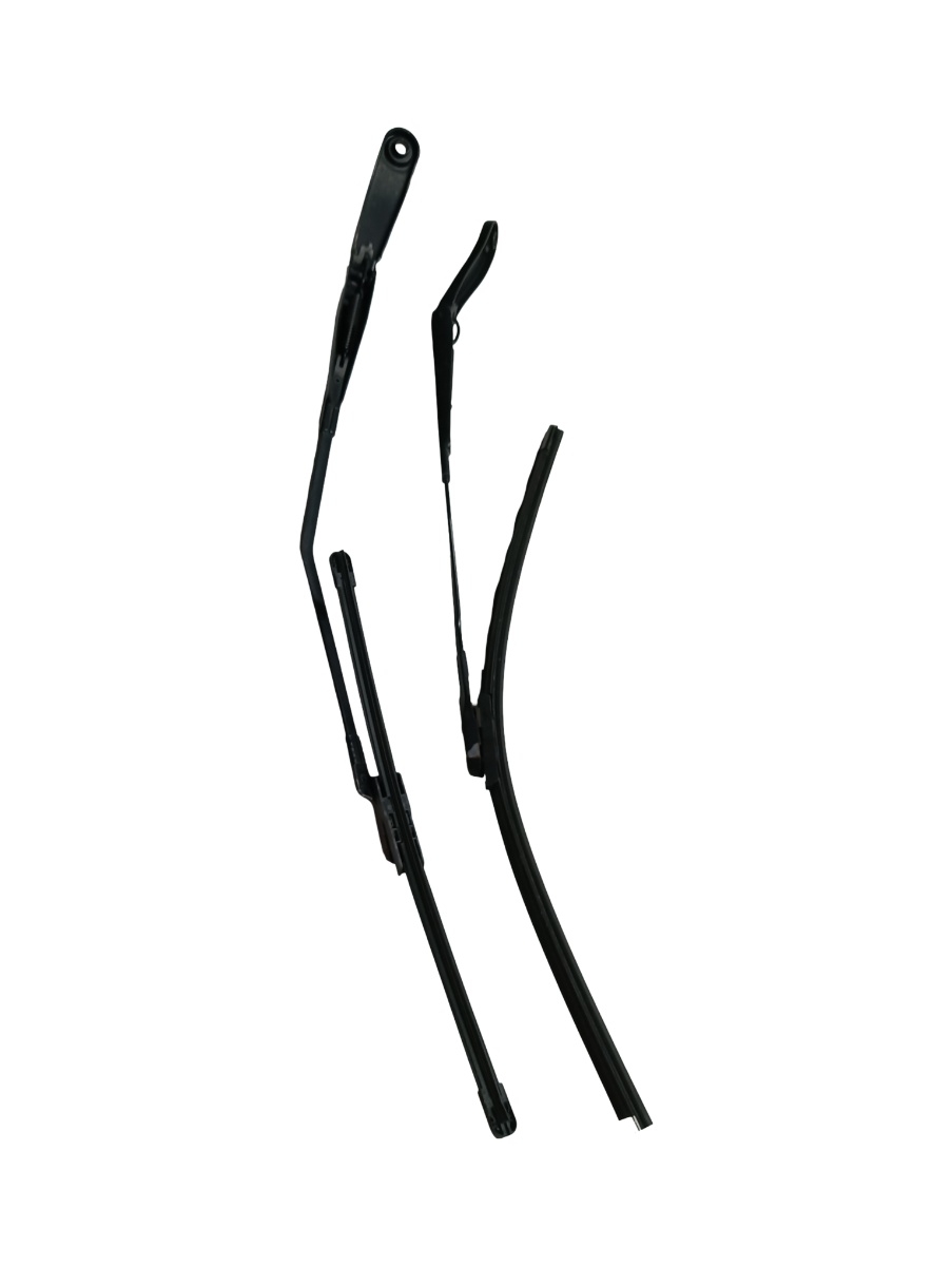 Brat stergator parbriz VOLVO V40 525 2013 - 2015 – foto 2