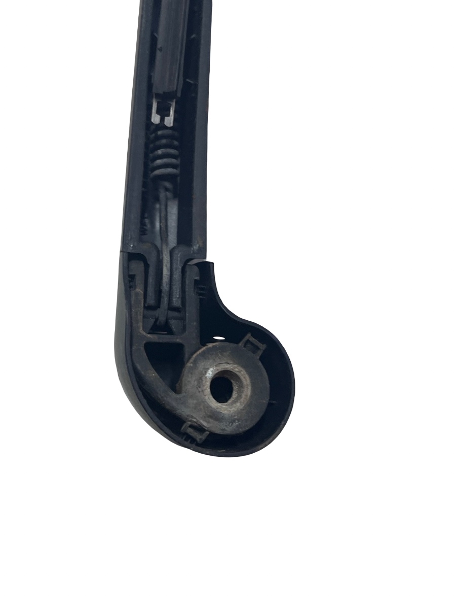 Brat stergator spate AUDI A3 II 8P1 2003 - 2013 – foto 2