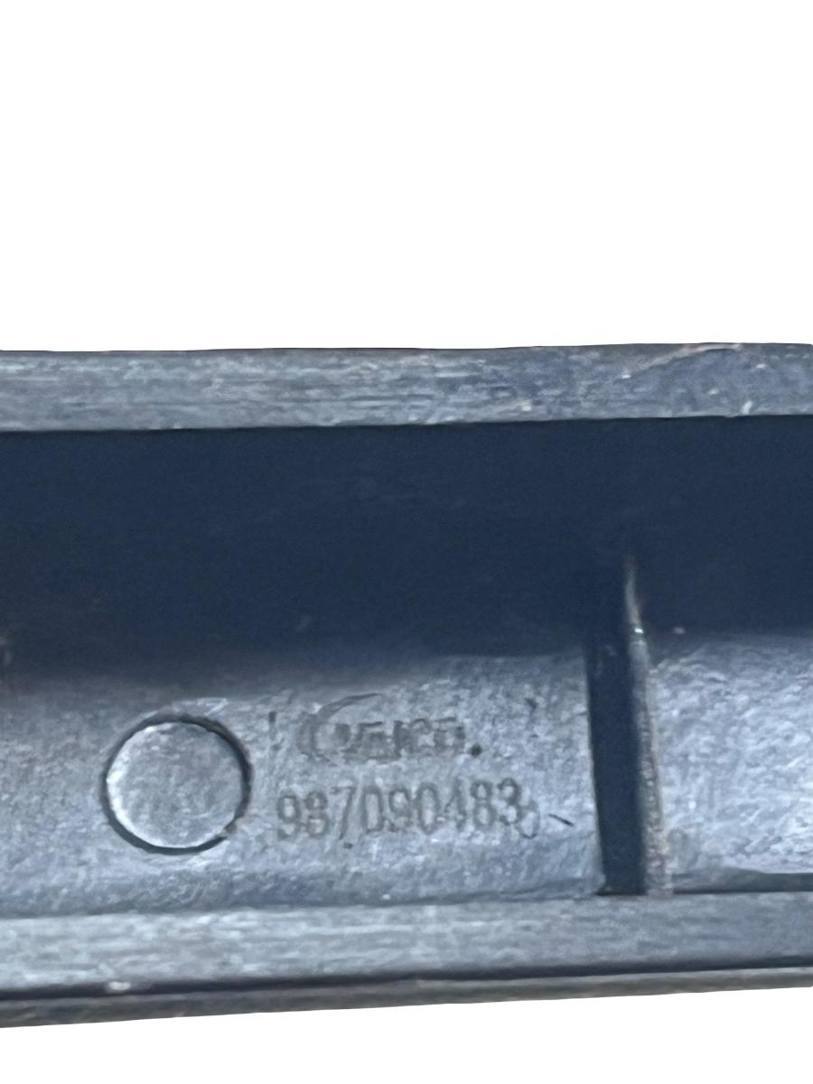 Brat stergator spate AUDI Q3 8U, 8UB, 8UG 2011 - 2018 987090483 – foto 2