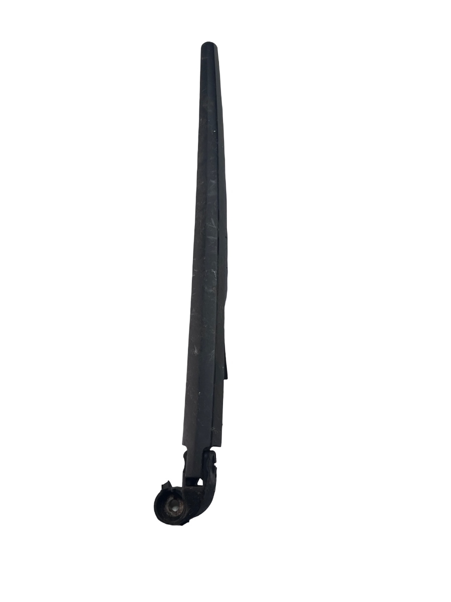 Brat stergator spate AUDI Q7 4LB 2006 - 2016