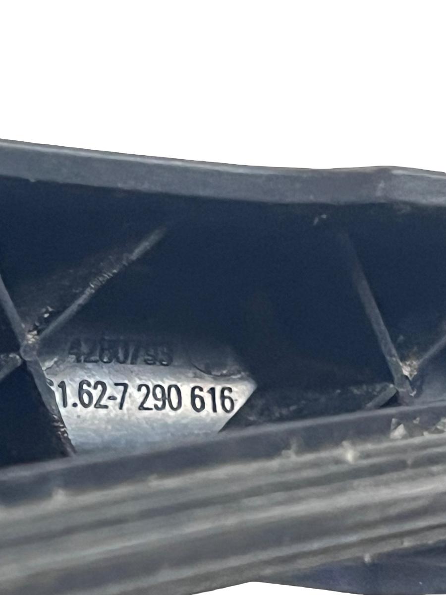 Brat stergator spate BMW 3 VI Touring F31 2011 -> 7290616 – foto 3