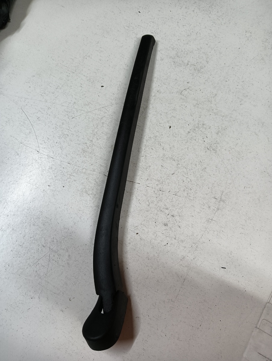 Brat stergator spate BMW 5 E60 2001 - 2010