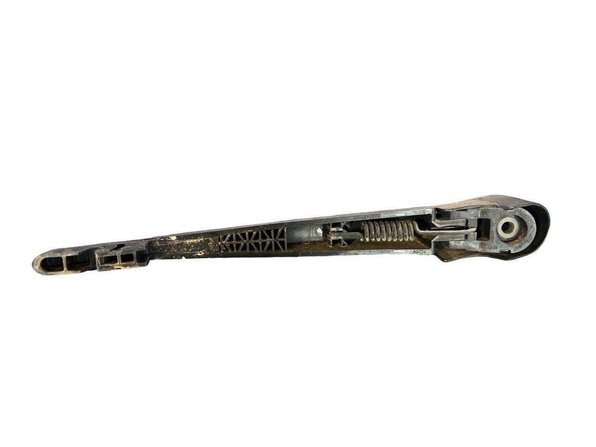 Brat stergator spate BMW X5 III F15, F85 2012 - 2018 – foto 2