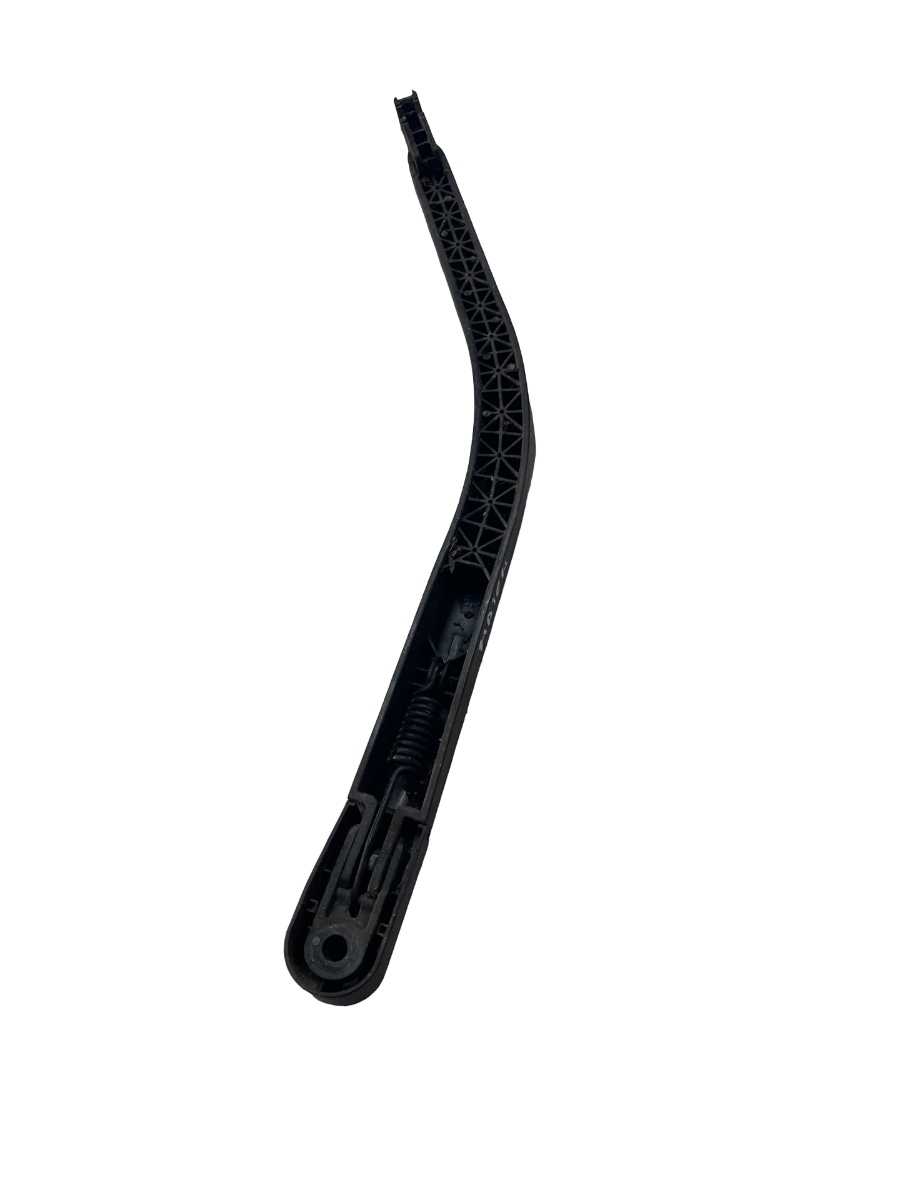 Brat stergator spate CHEVROLET SPARK M200, M250 2005 - 2014 – foto 2
