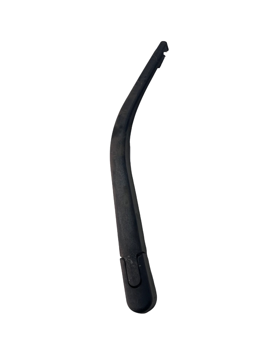 Brat stergator spate CHEVROLET SPARK M200, M250 2005 - 2014