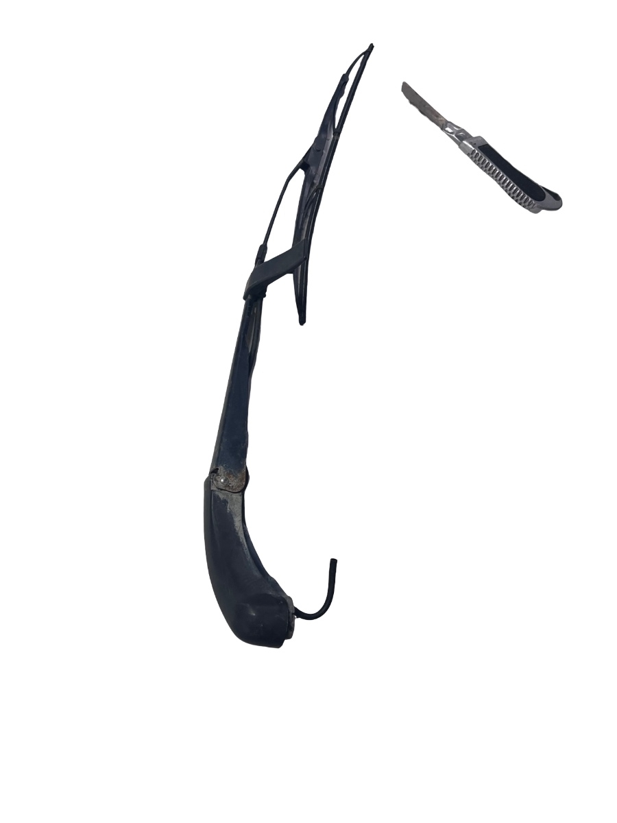 Brat stergator spate FORD EXPLORER II [ 1995 - 2003 ] – foto 2