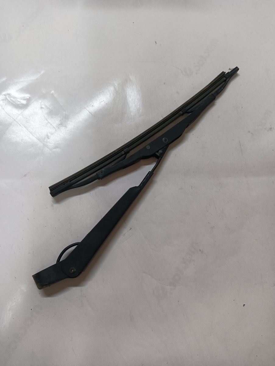 Brat stergator spate FORD FOCUS C-MAX DM2 2003 - 2007 – foto 2