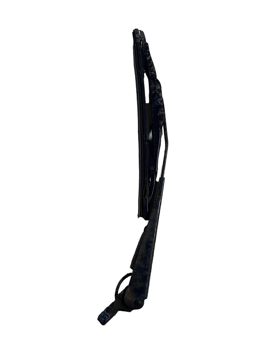 Brat stergator spate FORD FOCUS C-MAX DM2 2003 - 2007 – foto 2