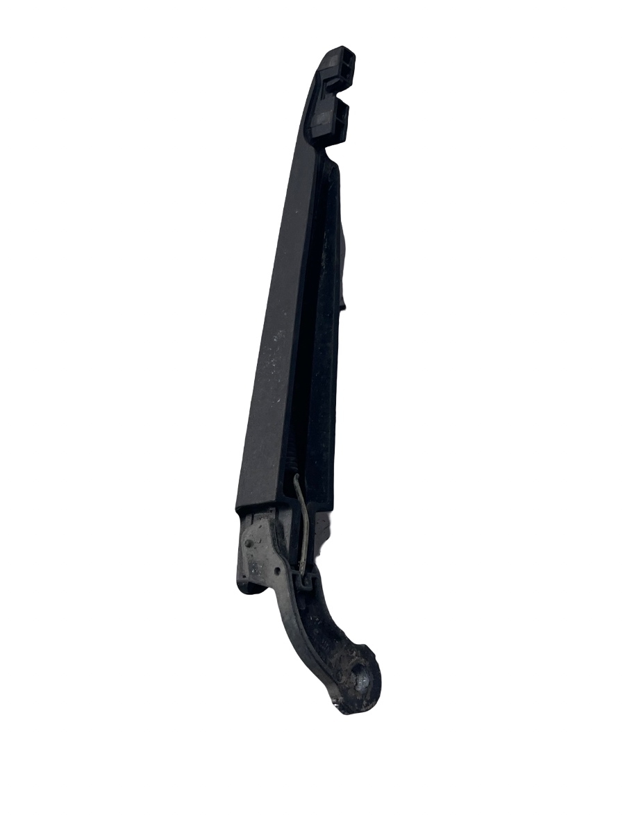 Brat stergator spate FORD FOCUS II DA_, HCP, DP 2004 - 2013 – foto 2