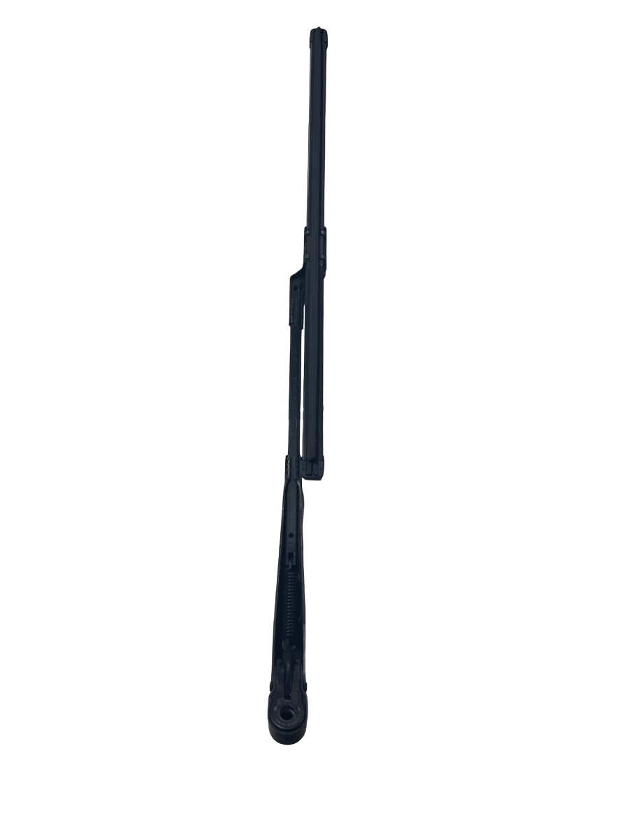 Brat stergator spate FORD MONDEO IV 2007 - 2015 – foto 2
