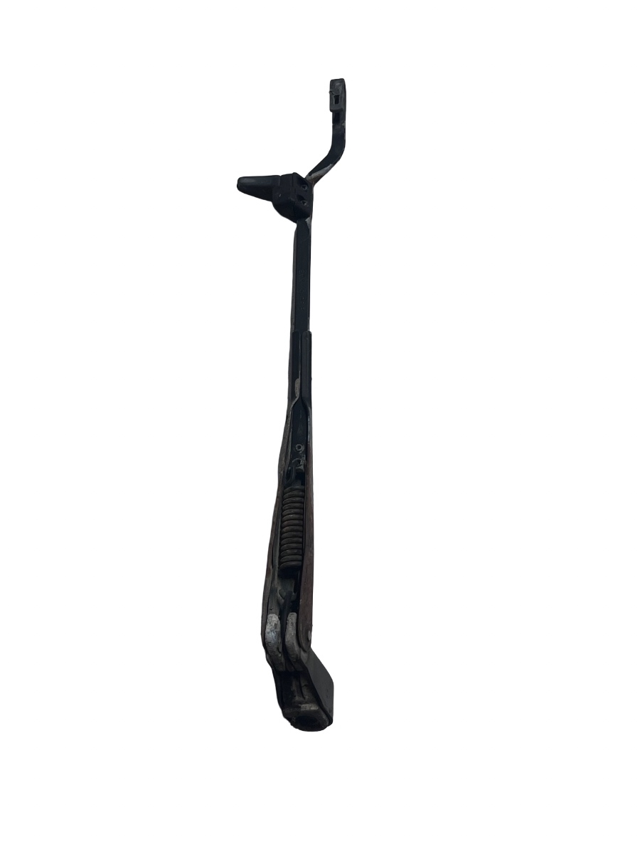 Brat stergator spate HYUNDAI SANTA FE I SM 2000 - 2006