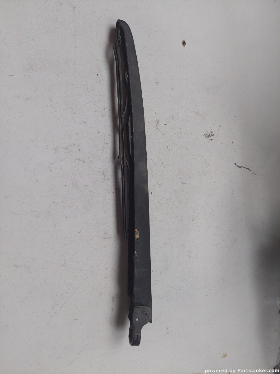 Brat stergator spate HYUNDAI TUCSON JM 2004 - 2010 – foto 2