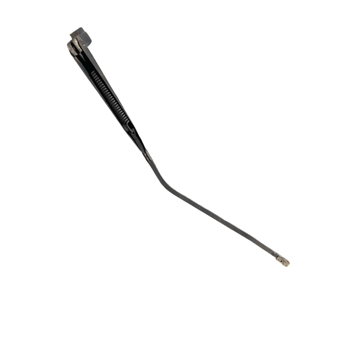 Brat stergator spate MAZDA 6 GG 2002 - 2008 – foto 2
