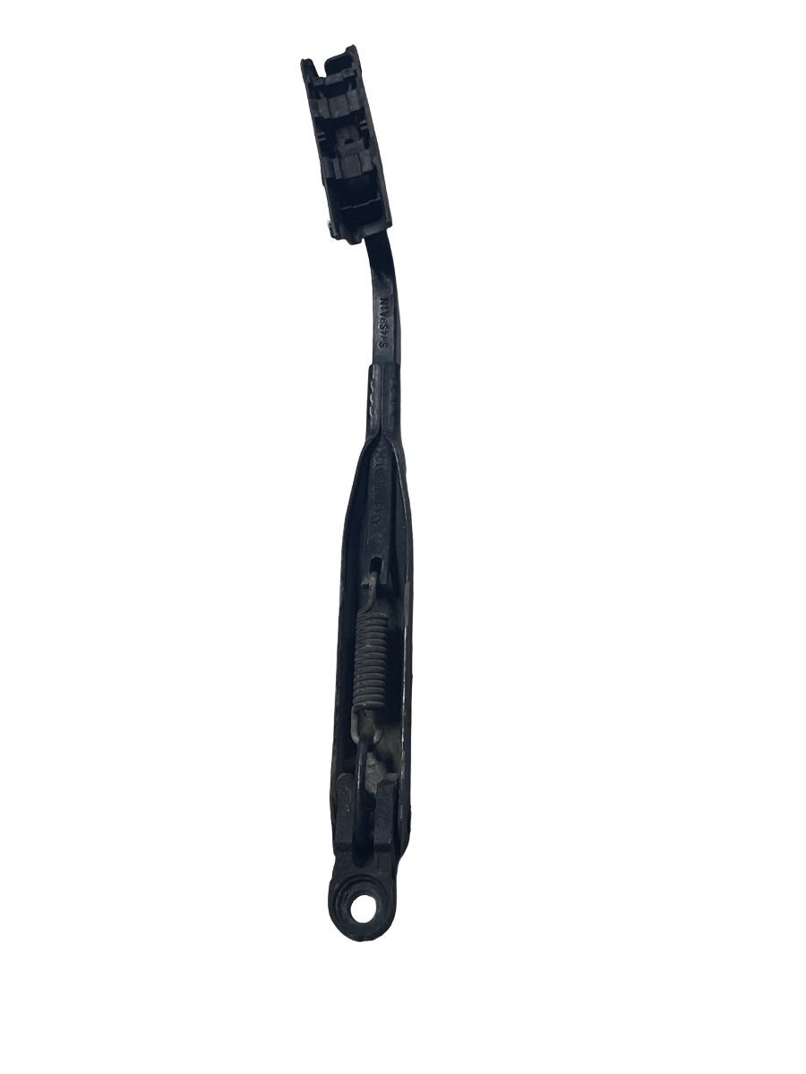 Brat stergator spate MERCEDES-BENZ A-CLASS W168 1997 - 2005 A1688201044 – foto 2