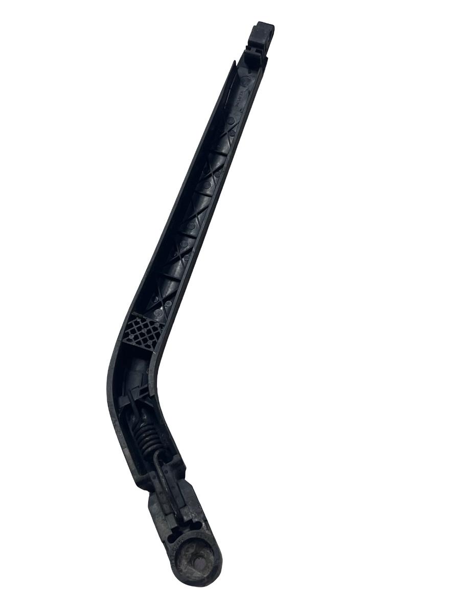 Brat stergator spate MITSUBISHI OUTLANDER I CU_W 2001 - 2008 – foto 2