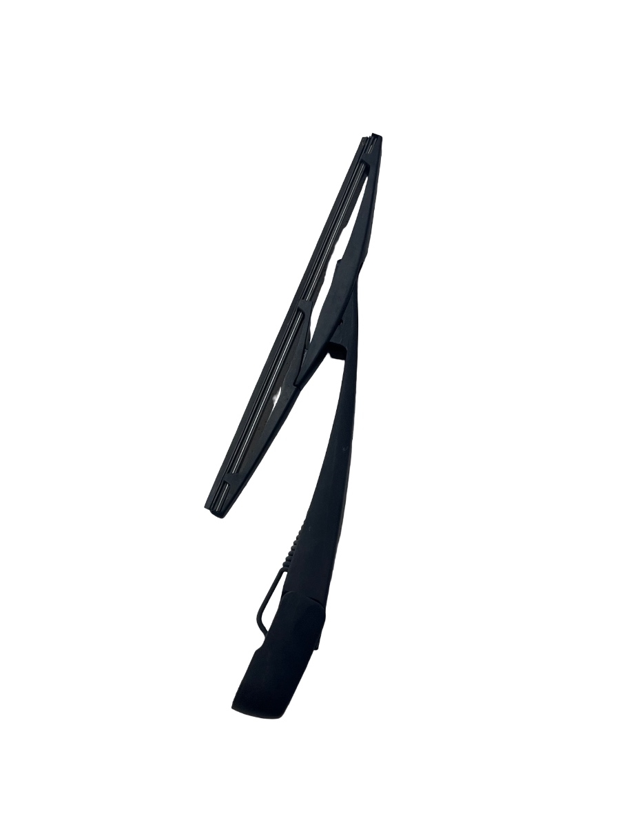 Brat stergator spate OPEL AGILA B H08 2008 - 2014