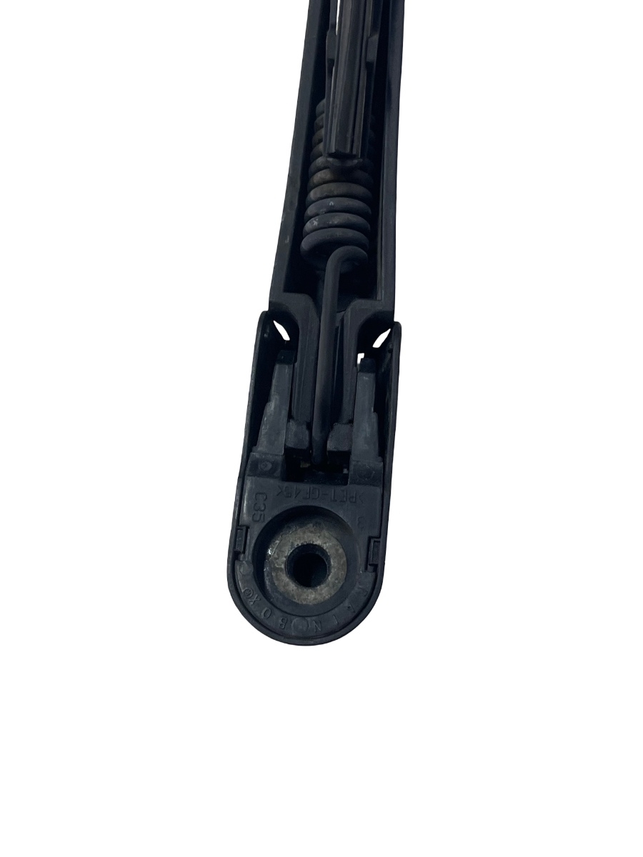 Brat stergator spate OPEL AGILA B H08 2008 - 2014 – foto 2