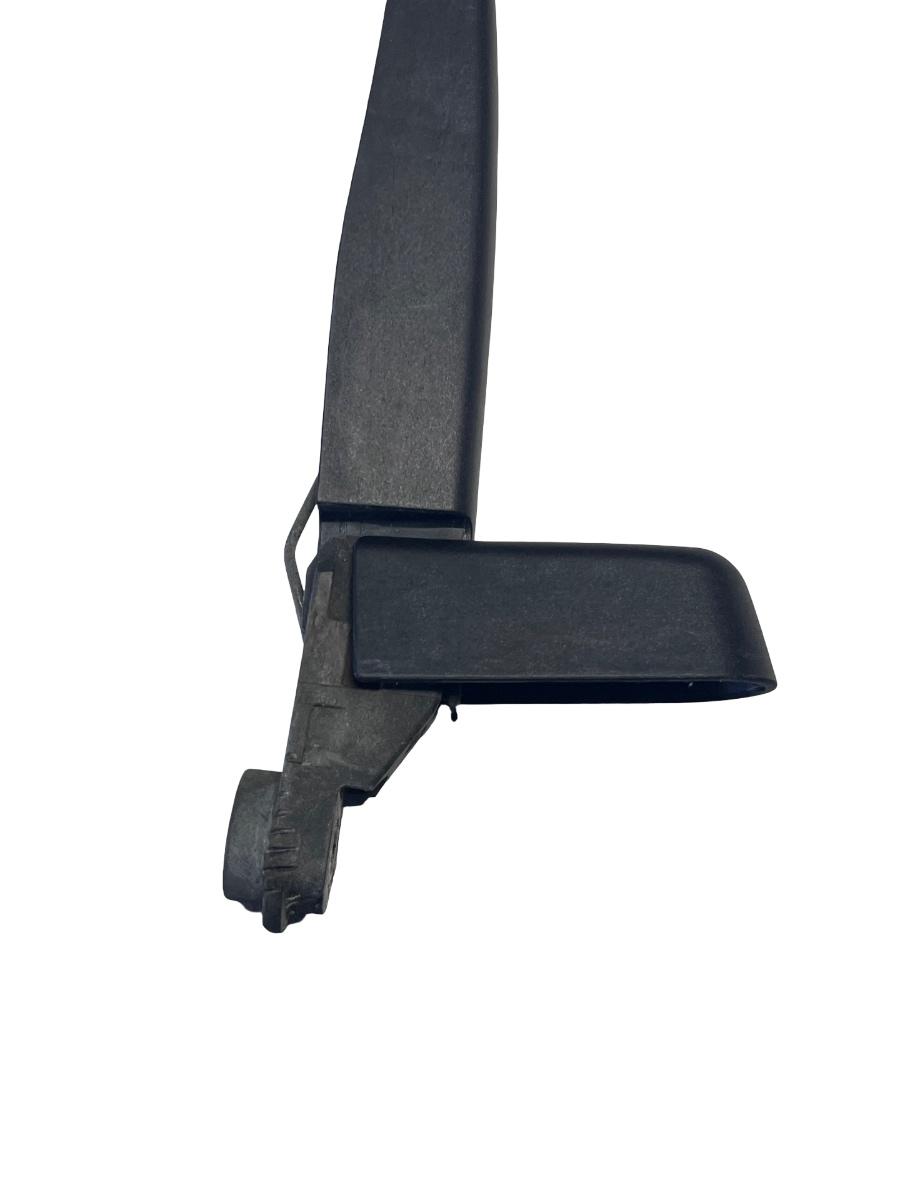 Brat stergator spate OPEL MERIVA X03 2003 - 2010 – foto 2