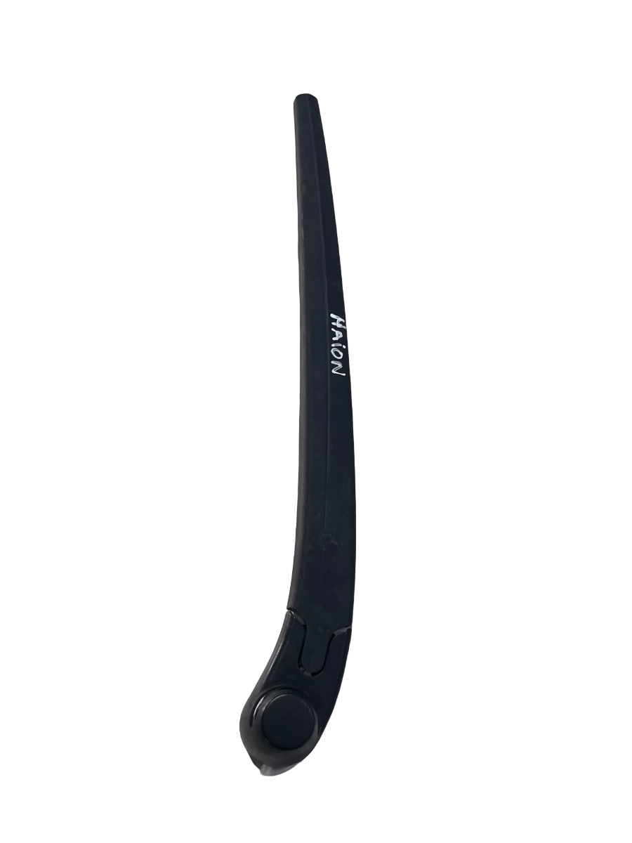 Brat stergator spate SEAT ALTEA 5P1 2004 -> 5P0955707 – foto 2